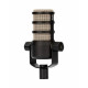 Rode PodMic Dynamic Podcasting Microphone
