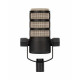 Rode PodMic Dynamic Podcasting Microphone