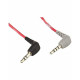 Rode SC7 3.5mm TRS to TRRS Patch Cable
