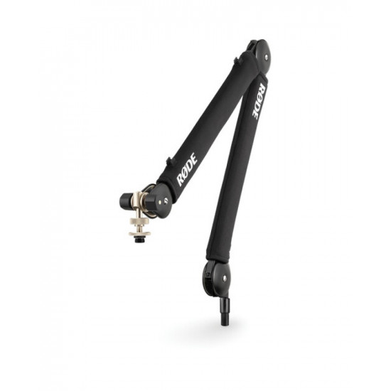Rode PSA1+ Pro Studio Boom/Arm