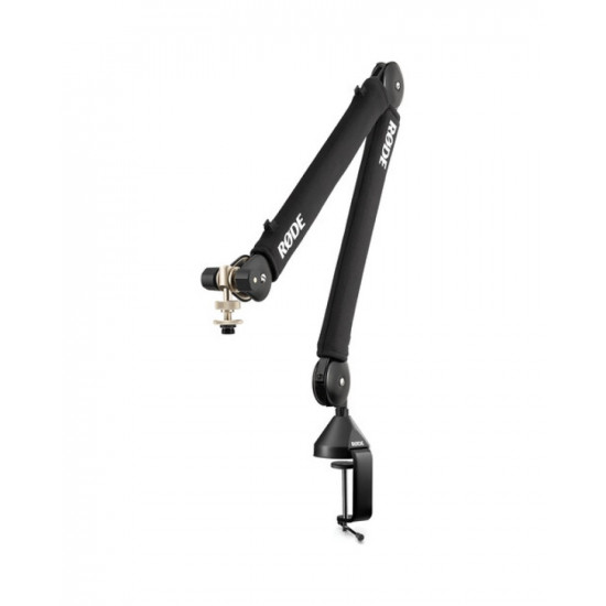 Rode PSA1+ Pro Studio Boom/Arm