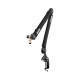 Rode PSA1+ Pro Studio Boom/Arm