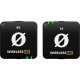 RODE Wireless ME Compact Digital Wireless Microphone System