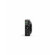 RODE Wireless ME Compact Digital Wireless Microphone System