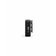 RODE Wireless ME Compact Digital Wireless Microphone System