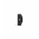 RODE Wireless ME Compact Digital Wireless Microphone System