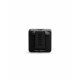 RODE Wireless ME Compact Digital Wireless Microphone System