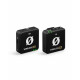 RODE Wireless ME Compact Digital Wireless Microphone System