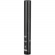 RODE VideoMic NTG On-Camera Shotgun Microphone