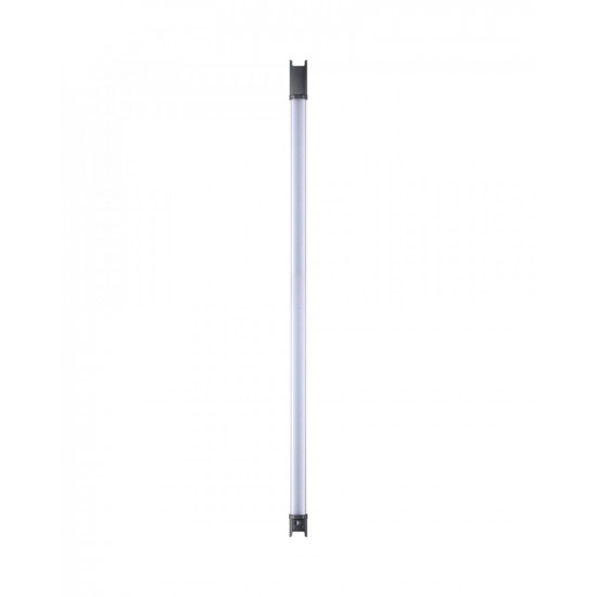 Godox TL120 RGB LED Tube Light
