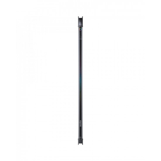 Godox TL120 RGB LED Tube Light