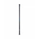 Godox TL120 RGB LED Tube Light