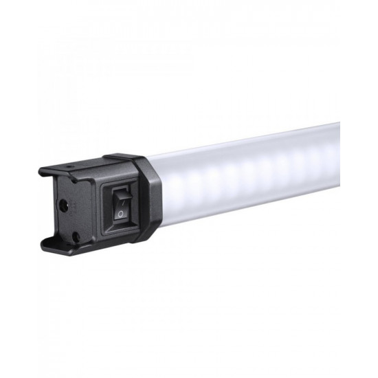 Godox TL120 RGB LED Tube Light