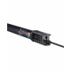 Godox TL120 RGB LED Tube Light