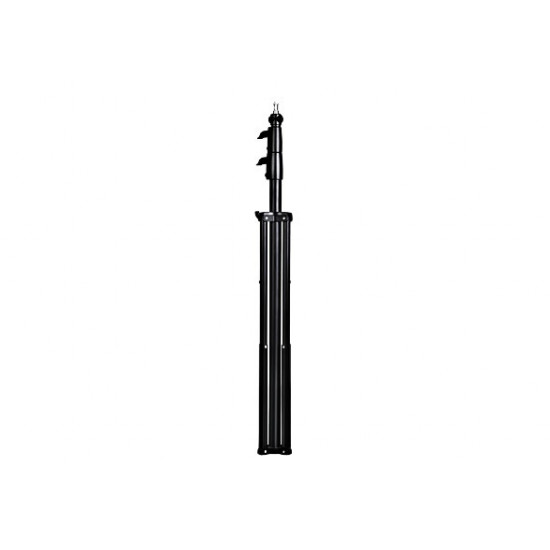 Qihe QH-J288c Light Stand Qihe QH-J288c Light Stand