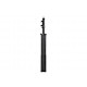 Qihe QH-J288c Light Stand Qihe QH-J288c Light Stand