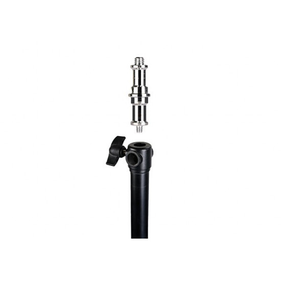 Qihe QH-J288c Light Stand Qihe QH-J288c Light Stand