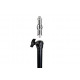 Qihe QH-J288c Light Stand Qihe QH-J288c Light Stand