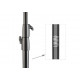 Qihe QH-J288c Light Stand Qihe QH-J288c Light Stand