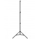 Qihe QH-J288c Light Stand Qihe QH-J288c Light Stand