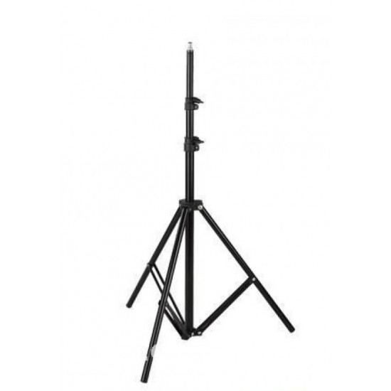 Qihe QH-J190t Light Stand