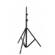 Qihe QH-J190t Light Stand