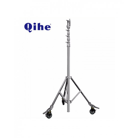 Qihe QH-J5800 Light Stand
