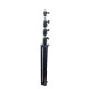 Qihe QH-J380t Light Stand