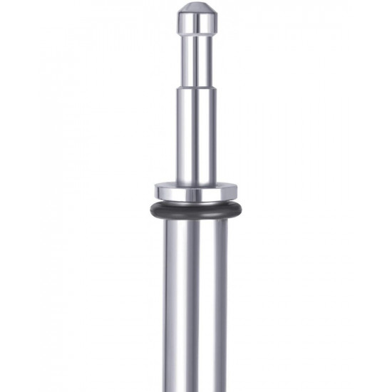 C-Stand Stainless Steel Heavy Duty 5-10 feet C-Stand Stainless Steel Heavy Duty 5-10 feet