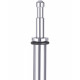 C-Stand Stainless Steel Heavy Duty 5-10 feet C-Stand Stainless Steel Heavy Duty 5-10 feet