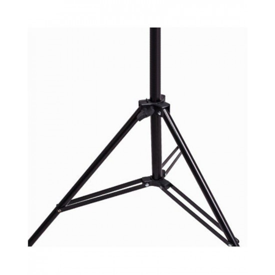 200x200cm PVC Backdrop Stand 200x200cm PVC Backdrop Stand