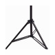 200x200cm PVC Backdrop Stand 200x200cm PVC Backdrop Stand