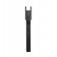 BOYA BY-XM6 HM Handheld Wireless Microphone Holder
