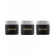 BOYA BY-M1V2 2.4GHz Dual-Channel Wireless Microphone System