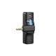 BOYA BOYALINK All-in-one Design Wireless Microphone System
