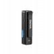 BOYA BOYALINK All-in-one Design Wireless Microphone System