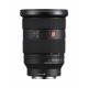 Sony FE 24-70mm f/2.8 GM II Lens (Sony E)