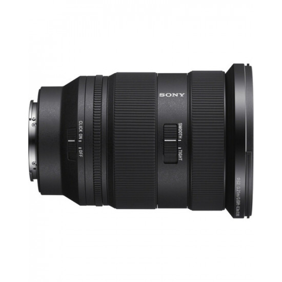 Sony FE 24-70mm f/2.8 GM II Lens (Sony E)