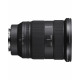Sony FE 24-70mm f/2.8 GM II Lens (Sony E)