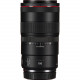 Canon RF 100mm f/2.8 L Macro IS USM Lens Canon RF 100mm f/2.8 L Macro IS USM Lens