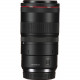 Canon RF 100mm f/2.8 L Macro IS USM Lens Canon RF 100mm f/2.8 L Macro IS USM Lens