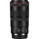 Canon RF 100mm f/2.8 L Macro IS USM Lens Canon RF 100mm f/2.8 L Macro IS USM Lens