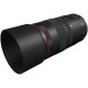Canon RF 100mm f/2.8 L Macro IS USM Lens Canon RF 100mm f/2.8 L Macro IS USM Lens