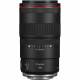 Canon RF 100mm f/2.8 L Macro IS USM Lens Canon RF 100mm f/2.8 L Macro IS USM Lens