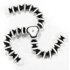 Fully Flexible Foldable Octopus Large Size Tripod Stand