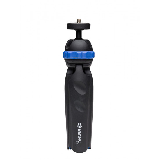 Benro PP1 PocketPod Tabletop Tripod
