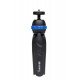 Benro PP1 PocketPod Tabletop Tripod
