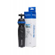 Benro PP1 PocketPod Tabletop Tripod