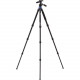 Benro TMA28AHD2 Mach3 Aluminium Tripod with 3 Way Head Benro TMA28AHD2 Mach3 Aluminium Tripod with 3 Way Head