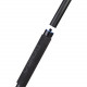 Benro TMA28AHD2 Mach3 Aluminium Tripod with 3 Way Head Benro TMA28AHD2 Mach3 Aluminium Tripod with 3 Way Head